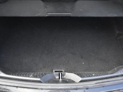 2021 Mercedes-Benz C-Class — photo 28 view