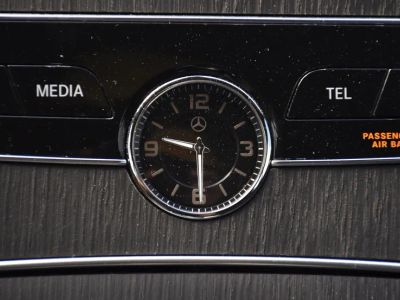 2021 Mercedes-Benz C-Class — photo 15 view