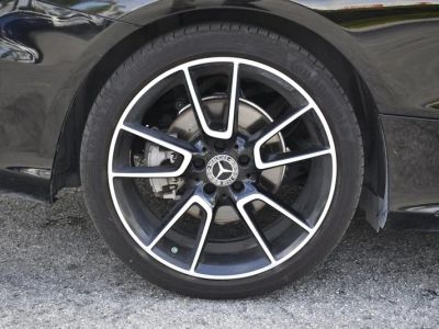 2021 Mercedes-Benz C-Class — photo 29 view