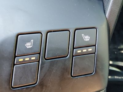 2024 Kia Sportage - Photo 17