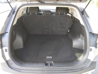 2024 Kia Sportage - Photo 11