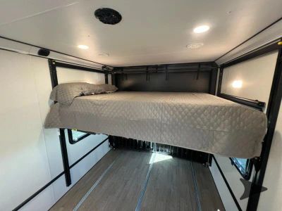 2026 ATC Trailers PLA 550 - Photo 32