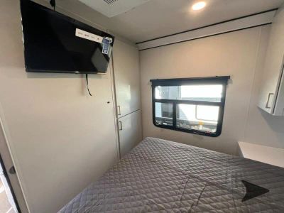 2026 ATC Trailers PLA 550 - Photo 27