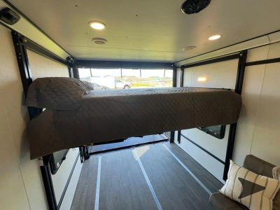 2026 ATC Trailers PLA 550 - Photo 29