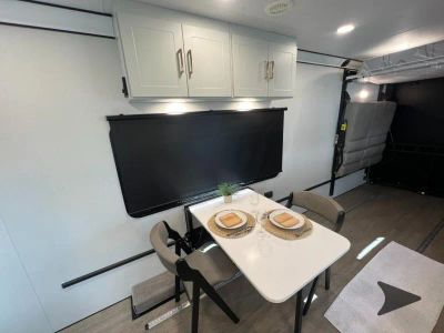 2026 ATC Trailers PLA 550 - Photo 14