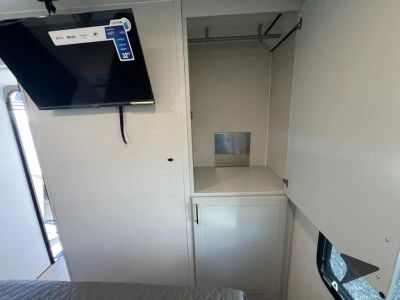 2026 ATC Trailers PLA 550 - Photo 28
