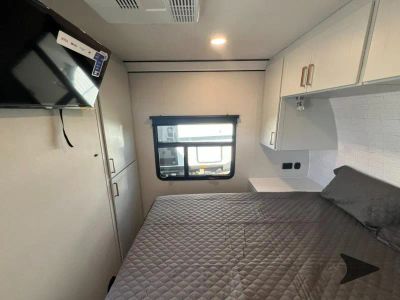2026 ATC Trailers PLA 550 - Photo 26