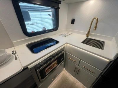 2026 ATC Trailers PLA 550 - Photo 13