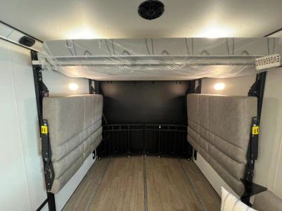 2026 ATC Trailers PLA 550 - Photo 20