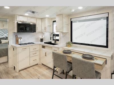 2026 Brinkley Model I - Photo 47
