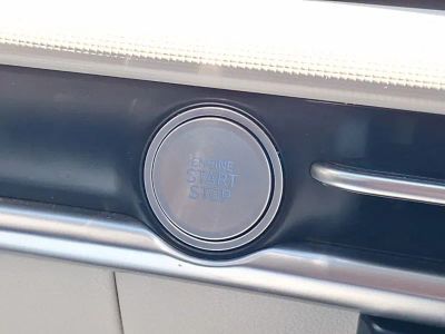 2025 Hyundai Tucson — photo 32 view