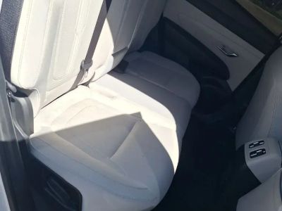 2025 Hyundai Tucson — photo 25 view