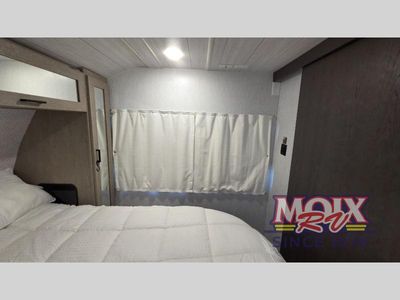 2024 Forest River RV Salem - Photo 20