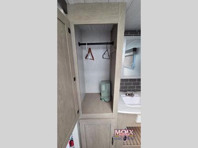 2024 Forest River RV Salem - Photo 15