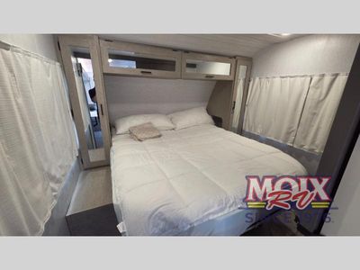 2024 Forest River RV Salem - Photo 17