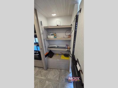 2024 Forest River RV Salem - Photo 12