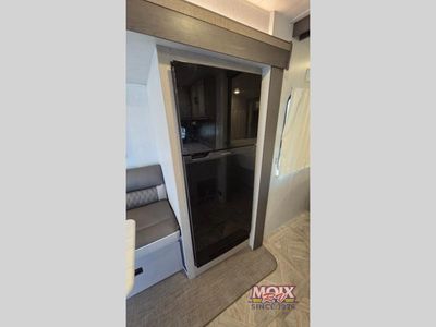 2024 Forest River RV Salem - Photo 6