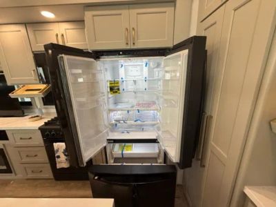 2026 Brinkley RV Model G - Photo 12