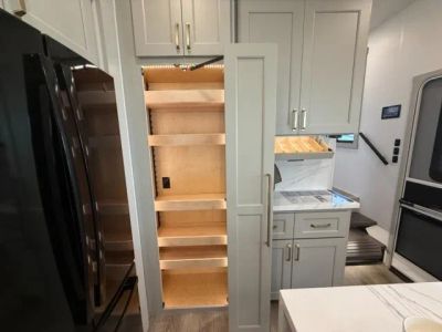 2026 Brinkley RV Model G - Photo 14