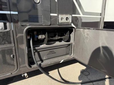 2026 Brinkley RV Model G - Photo 4