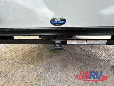 2026 Forest River RV Rockwood Signature - Photo 15