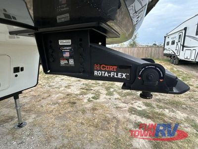 2026 Forest River RV Rockwood Signature - Photo 10