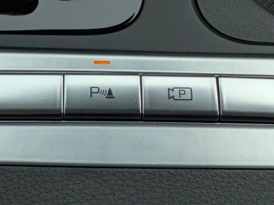 2026 Kia Carnival — photo 28 view