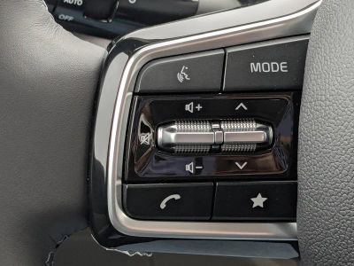 2026 Kia Carnival — photo 37 view