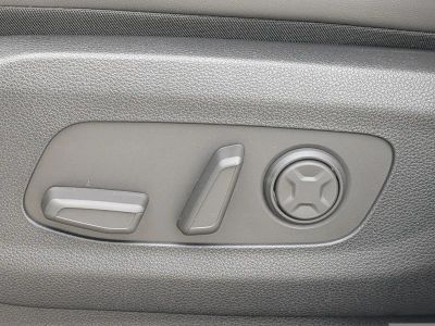 2026 Kia Carnival — photo 29 view