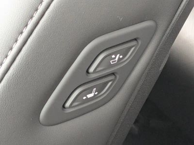 2026 Kia Carnival — photo 18 view