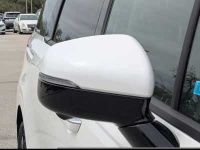 2026 Kia Carnival — photo 12 view