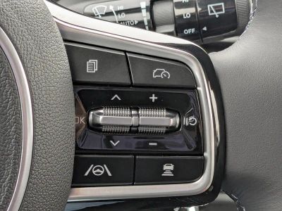 2026 Kia Carnival — photo 38 view