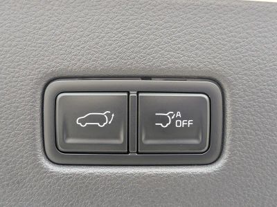 2026 Kia Carnival — photo 15 view