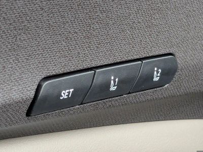 2026 Kia Carnival — photo 35 view