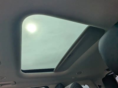 2026 Kia Carnival — photo 19 view