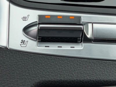 2026 Kia Carnival — photo 27 view