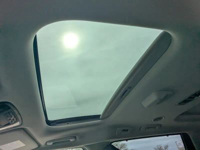 2026 Kia Carnival — photo 30 view