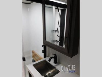 2023 Grand Design Solitude - Photo 28