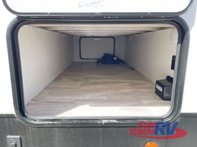 2025 Dutchmen RV Kodiak - Photo 6