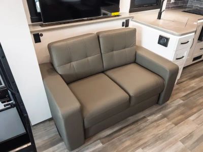 2027 Entegra VISION XL — photo 10 view