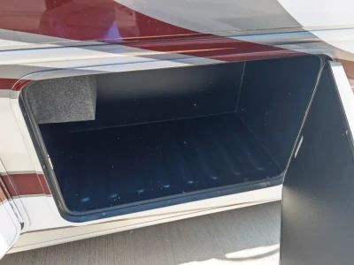2027 Entegra VISION XL — photo 27 view