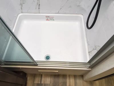 2027 Entegra VISION XL — photo 17 view
