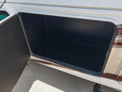 2027 Entegra VISION XL — photo 34 view