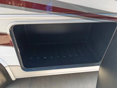 2027 Entegra VISION XL — photo 26 view