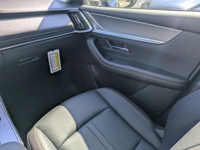 2026 Mazda CX-90 — photo 14 view