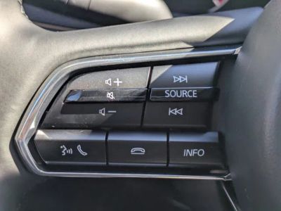 2026 Mazda CX-90 — photo 20 view