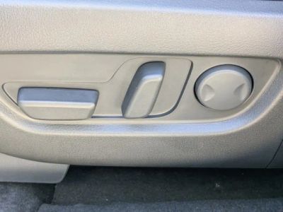 2026 Mazda CX-90 — photo 17 view