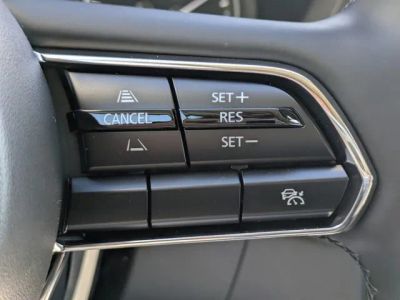 2026 Mazda CX-90 — photo 21 view