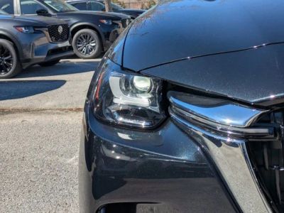2026 Mazda CX-90 — photo 8 view
