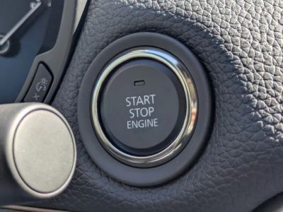 2026 Mazda CX-90 — photo 23 view